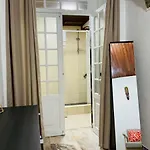 Atlantic Classic View - Casa Pamplona Serpa 아파트