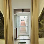 아파트 Atlantic Classic View - Casa Pamplona Serpa
