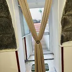 Atlantic Classic View - Casa Pamplona Serpa Ponta Delgada