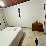 Atlantic Classic View - Casa Pamplona Serpa 아파트
