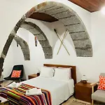 Atlantic Classic View - Casa Pamplona Serpa 아파트 *