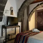 아파트 Atlantic Classic View - Casa Pamplona Serpa *
