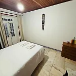 Atlantic Classic View - Casa Pamplona Serpa * Ponta Delgada