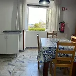 Atlantic Classic View - Casa Pamplona Serpa Ponta Delgada
