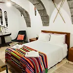 아파트 Atlantic Classic View - Casa Pamplona Serpa