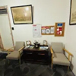 아파트 Atlantic Classic View - Casa Pamplona Serpa Ponta Delgada