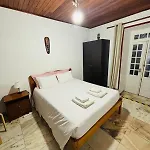 Atlantic Classic View - Casa Pamplona Serpa 아파트 *