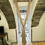 아파트 Atlantic Classic View - Casa Pamplona Serpa