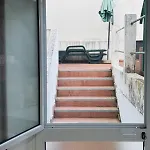 Atlantic Classic View - Casa Pamplona Serpa 아파트 *