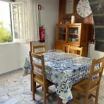 Atlantic Classic View - Casa Pamplona Serpa