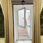 Atlantic Classic View - Casa Pamplona Serpa Apartment