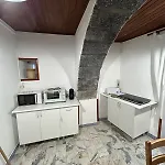 Atlantic Classic View - Casa Pamplona Serpa * Ponta Delgada