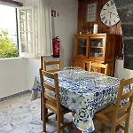 Atlantic Classic View - Casa Pamplona Serpa *
