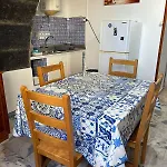 Atlantic Classic View - Casa Pamplona Serpa Apartment