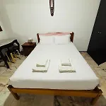 Apartment Atlantic Classic View - Casa Pamplona Serpa *