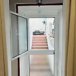Atlantic Classic View - Casa Pamplona Serpa *