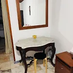 Atlantic Classic View - Casa Pamplona Serpa Apartment