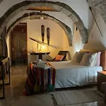 Apartment Atlantic Classic View - Casa Pamplona Serpa