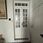 Apartment Atlantic Classic View - Casa Pamplona Serpa Ponta Delgada