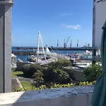 Atlantic Classic View - Casa Pamplona Serpa * Ponta Delgada