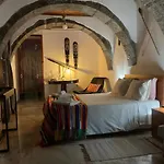 Apartment Atlantic Classic View - Casa Pamplona Serpa *