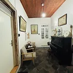 Atlantic Classic View - Casa Pamplona Serpa Apartment