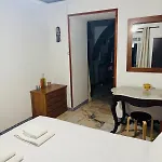 Atlantic Classic View - Casa Pamplona Serpa Apartment *