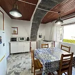 Atlantic Classic View - Casa Pamplona Serpa Apartment