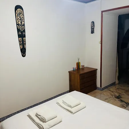 Atlantic Classic View - Casa Pamplona Serpa Ponta Delgada