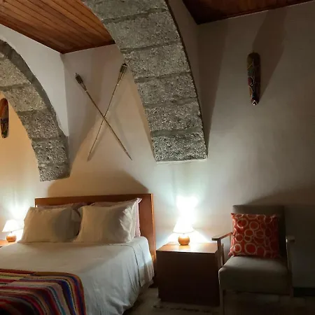 Lägenhet Atlantic Classic View - Casa Pamplona Serpa Ponta Delgada