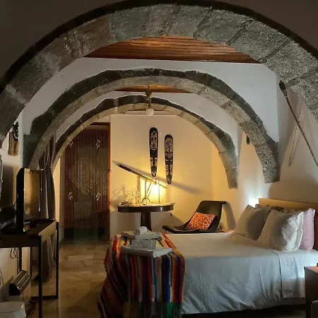 Atlantic Classic View - Casa Pamplona Serpa