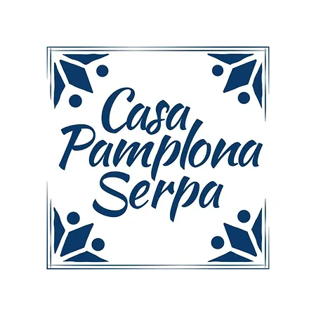 Atlantic Classic View - Casa Pamplona Serpa *