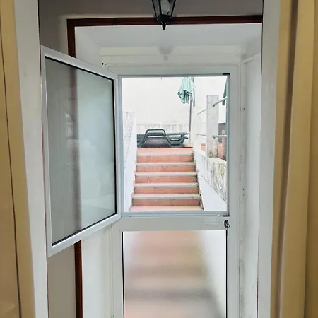 Atlantic Classic View - Casa Pamplona Serpa *