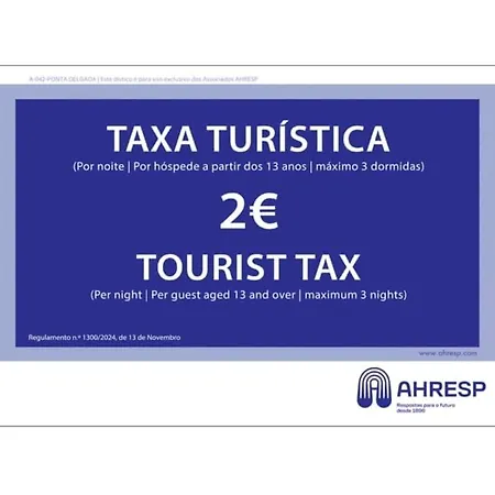 아파트 Atlantic Classic View - Casa Pamplona Serpa