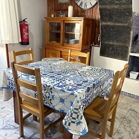 Atlantic Classic View - Casa Pamplona Serpa Apartment *