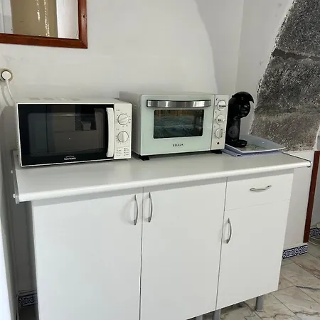 Atlantic Classic View - Casa Pamplona Serpa *