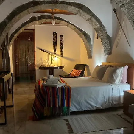 Apartment Atlantic Classic View - Casa Pamplona Serpa