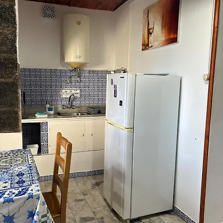 Atlantic Classic View - Casa Pamplona Serpa 아파트 *