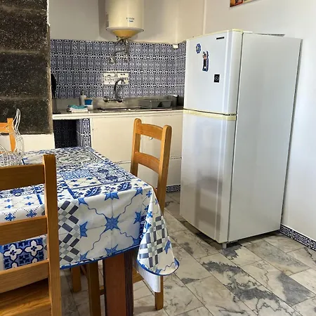 Atlantic Classic View - Casa Pamplona Serpa Apartment