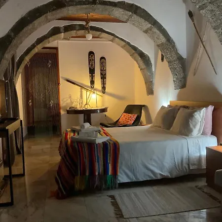 Apartment Atlantic Classic View - Casa Pamplona Serpa *