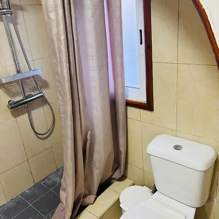 Atlantic Classic View - Casa Pamplona Serpa *