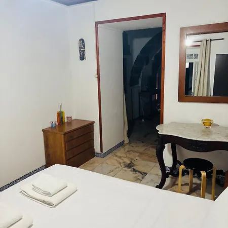 Atlantic Classic View - Casa Pamplona Serpa Apartment *