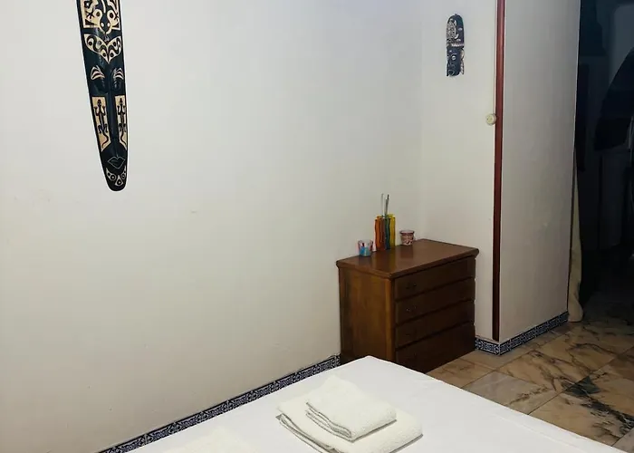 Atlantic Classic View - Casa Pamplona Serpa Ponta Delgada