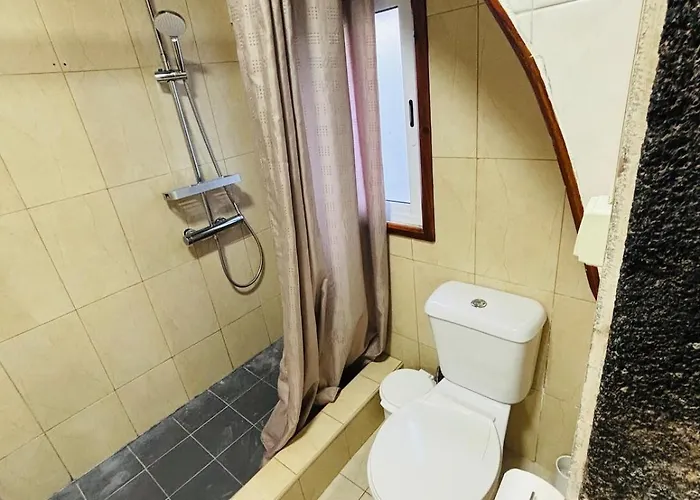 Lägenhet Atlantic Classic View - Casa Pamplona Serpa Ponta Delgada