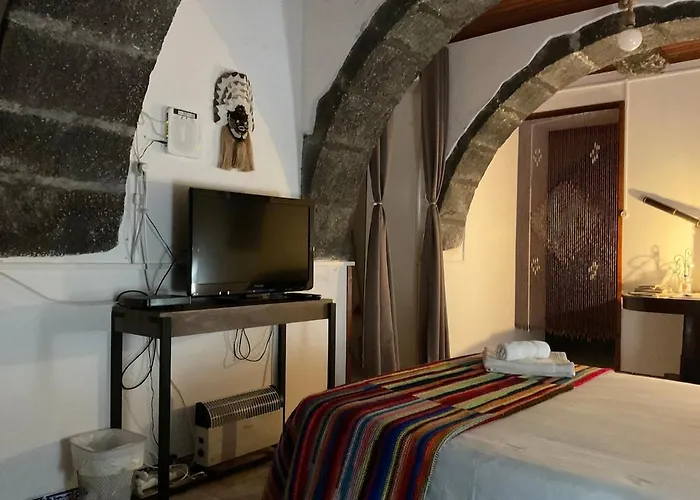 Lägenhet Atlantic Classic View - Casa Pamplona Serpa *