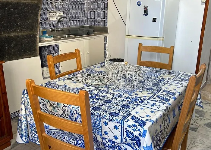 Atlantic Classic View - Casa Pamplona Serpa Lägenhet