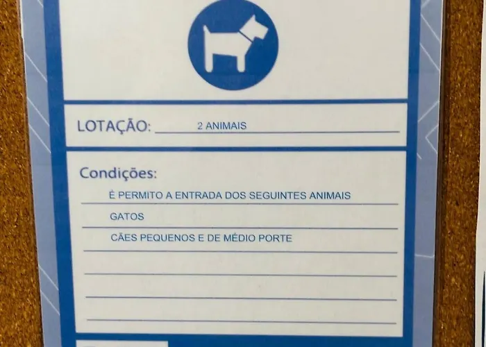 Lägenhet Atlantic Classic View - Casa Pamplona Serpa Ponta Delgada