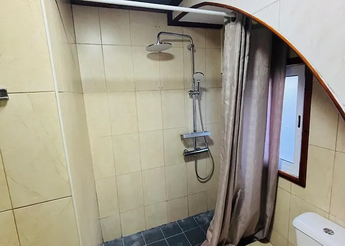 Atlantic Classic View - Casa Pamplona Serpa Lägenhet Ponta Delgada