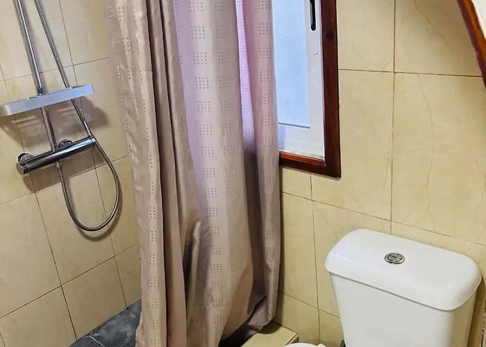 Atlantic Classic View - Casa Pamplona Serpa *